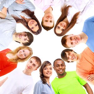 Diversity In Blogging