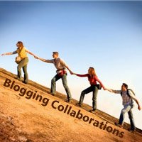 Blogging Collaborations