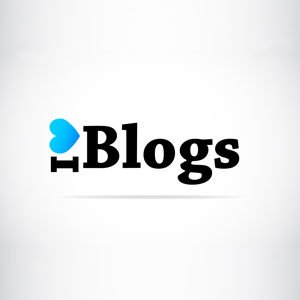 Essential Blogs