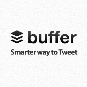 Buffering Tweets