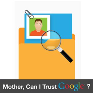 Can I Trust Google