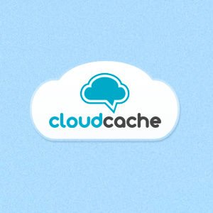 Site Acceleration Service