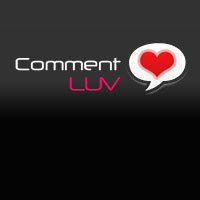 Comluv Social Network