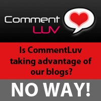 commentluv