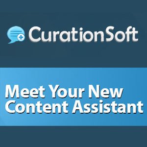CurationSoft