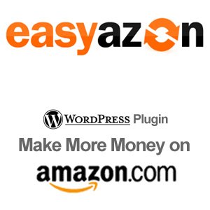 EasyAzon WordPress Plugin