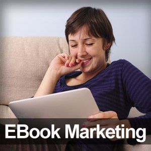 EBook Marketing