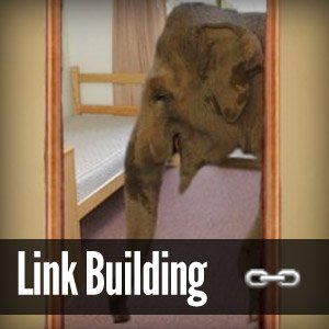 Link Building