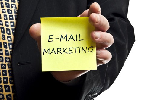 Email Marketing Engagement