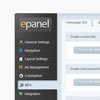 elegant theme epanel