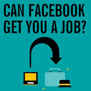 Facebook Jobs