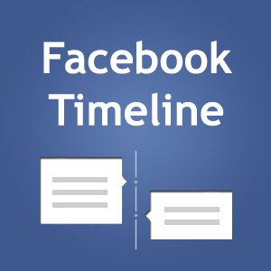 Facebook Timeline