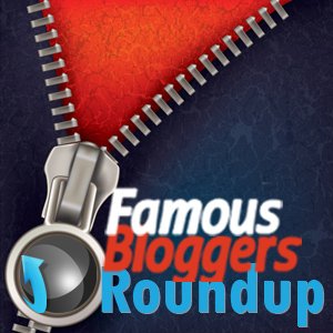 Internet Marketing and SEO Roundup