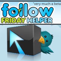 follow_friday_helper