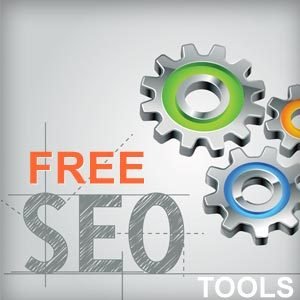 Free SEO Tools
