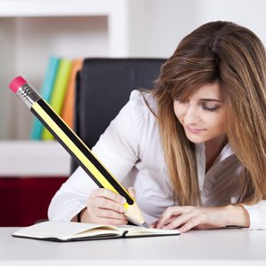 Freelance Writing Online