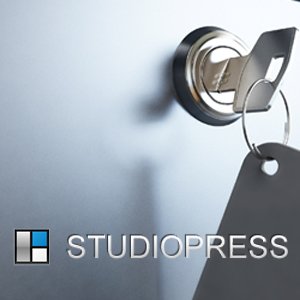 Generate Box Plugin for StudioPress