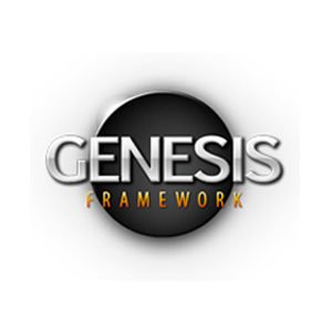 Genesis Theme Framework Review