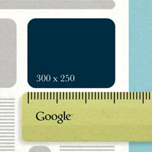 Google's Above the Fold Clarification