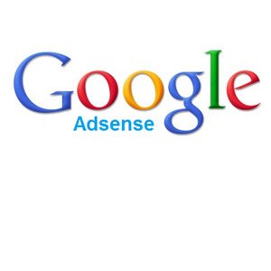 Google AdSense