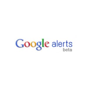 Google Alerts For Social Media