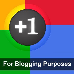 Google+ For Blogging