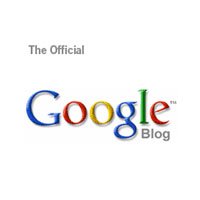 google official blog