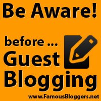 guest_blogging_issues