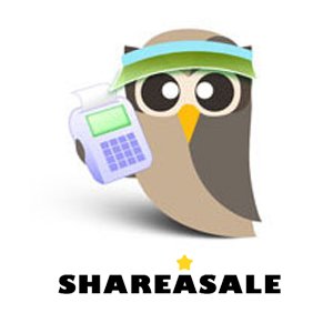 HootSuite Moving to ShareASale