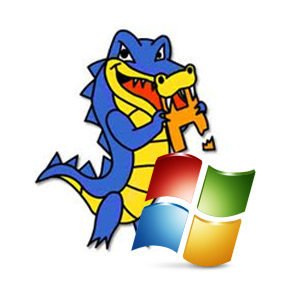 HostGator Windows Hosting