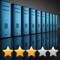 Hosting Reviews