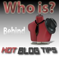 hot blog tips