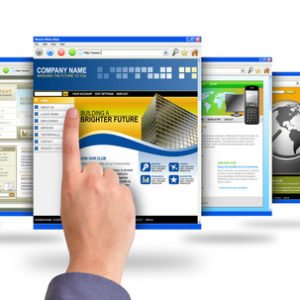 How Many Websites Do You Need