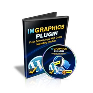 IM Graphics Plugin