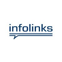 InfoLinks Daily Clicks