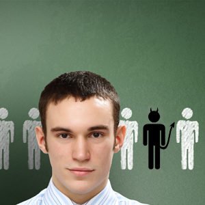 Internet Marketing Sins