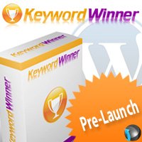 Keyword Winner