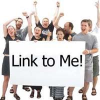 Link Building Strategies