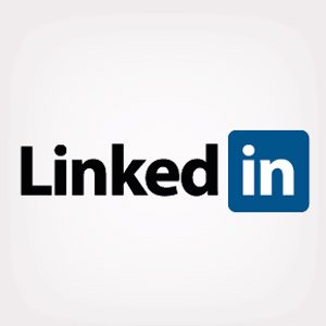 Company Linkedin Page