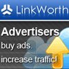 linkworth advertising