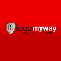 logo my way