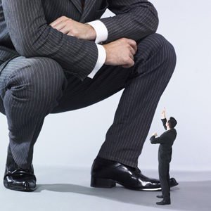 Marketing Plan Guaranteed to Grow Your Blog