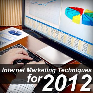 Internet Marketing Business Techniques