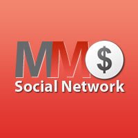 making money online social networking and bookmarks site