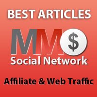 Making Money Online best articles