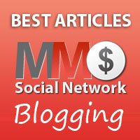 Making Money Online Blogging Articles