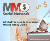 mmo social network