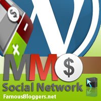 mmo social bookmark voting button