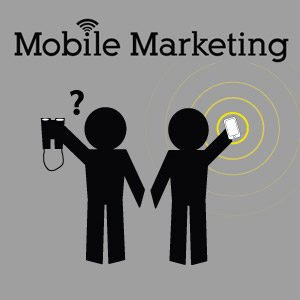 Mobile Marketing