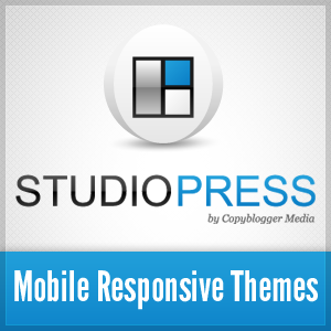 Mobile Responsive Themes